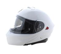 Scorpion Exo-930 Evo Modular Helmet