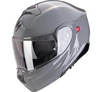 Scorpion Exo-930 Evo Modular Helmet