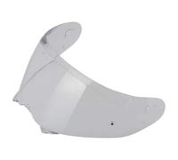 Scorpion EXO 930 Moto Motorcycle Motorbike Helmet Visor Clear