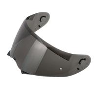 Scorpion EXO 930 Moto Motorcycle Motorbike Helmet Visor Dark Smoke