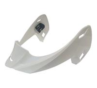 Scorpion EXO 930 Moto Motorcycle Motorbike Helmet Peak Gloss White