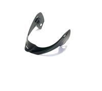 Scorpion EXO 930 Moto Motorcycle Motorbike Helmet Peak Matt Black