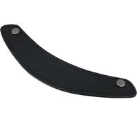 Scorpion EXO Belfast Peak Visor, black for Men