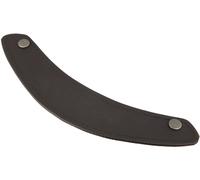 Scorpion EXO Belfast Peak Visor, brown for Men