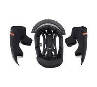 Scorpion Exo-city Inner Lining