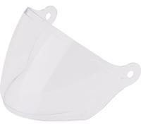 Scorpion Exo-City Visor unisex
