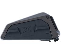 Scorpion Exo-Com Link-1 Communication System Single Pack, black