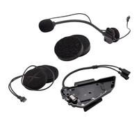 Scorpion Exo-com Link-1/link-1c Intercom Audio Kit