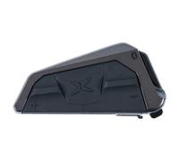 Scorpion Exo-Com Link-1 Single Pack