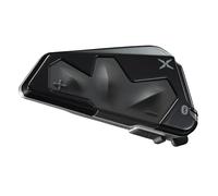 Scorpion Exo-Com Link 1C Bluetooth Intercom Single