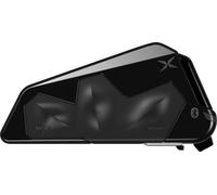 Scorpion Exo-Com Link-1C Communication System Duo Set