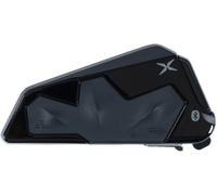Scorpion EXOCOM Link-1C Single pack
