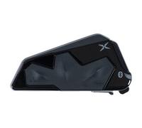 Scorpion Exo-Com Link-1C Single Pack