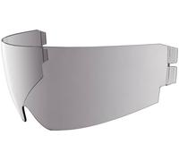 Scorpion EXO Combat / Covert Sun Visor, smoke, One size