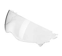 Scorpion Exo-combat Evo/covert-x Sun Visor