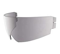 Scorpion Exo-combat Evo/covert-x Sun Visor