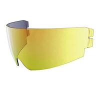 Scorpion Exo-combat Evo/covert-x Sun Visor