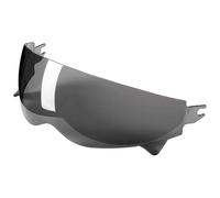 Scorpion Exo-combat Evo/covert-x Sun Visor