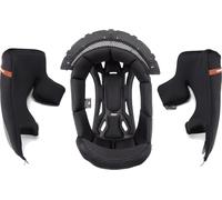 Scorpion Exo-Combat II Liner Set, size S for Men