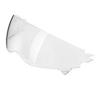 Scorpion EXO combat visor, lens hood