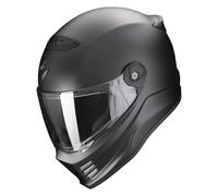 Scorpion EXO-Covert FX Full Face Helmet Matt BlackS Matt Black