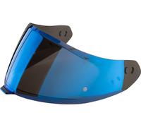 Scorpion EXO-GT SP Air KDS-F-03 Visor, blue