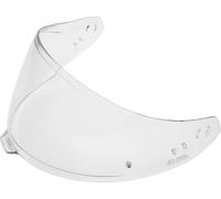 Scorpion EXO-GT SP Air KDS-F-03 Visor, clear