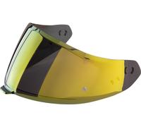 Scorpion EXO-GT SP Air KDS-F-03 Visor, gold
