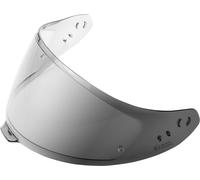 Scorpion EXO-GT SP/1500/530 Air KDS-F-03 Visor, grey
