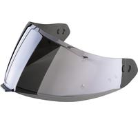Scorpion Exo-gt Sp Air Maxvision Screen Silver