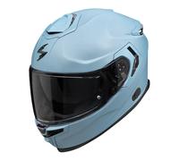 Scorpion Exo-gt Sp Air Carbon Full Face Helmet