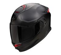 Scorpion Exo-gt Sp Air Carbon Full Face Helmet