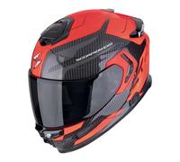 Scorpion Exo-gt Sp Air Flex Full Face Helmet