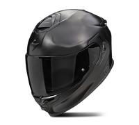 Scorpion EXO-GT SP Air Full Face Helmet Pearl Matt Pearl Black3XL Matt Pearl Black