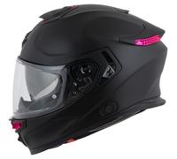 Scorpion Exo-GT SP Air Full-Face Helmet unisex Matt/Black/Pink, L
