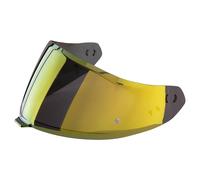 Scorpion Exo-gt Sp Air Maxvision Screen