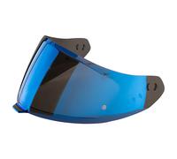 Scorpion Exo-gt Sp Air Maxvision Screen