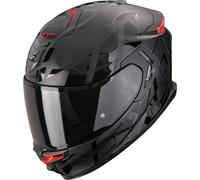 Scorpion EXO-GT SP Air Noble Full-Face Helmet, size S (55/56)