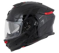 Scorpion EXO-GT SP Air Noble Full-Face Helmet unisex Matt/Black, 2XL