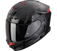 Scorpion EXO-GT SP Air Noble Full-Face Helmet, size 2XL for Men