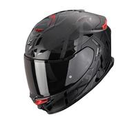 Scorpion EXO-GT SP Air Noble Full-Face Helmet, size XL for Men