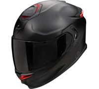 Scorpion EXO-GT SP Air Solid Helmet, black matt, size L (58/59)