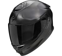 Scorpion EXO-GT SP Air Solid Helmet, black, size XS (54/55)