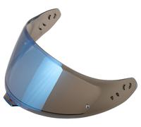 Scorpion EXO-GT SP Air KDS-F-03 Visor, blue