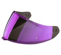 Scorpion EXO-GT SP Air KDS-F-03 Visor, purple