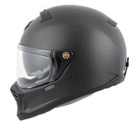 Scorpion Exo-HX1 Carbon SE Full-Face Helmet black size XXL