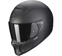 Scorpion EXO-HX1 Carbon SE Full Face Helmet M