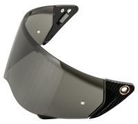 Scorpion Exo-HX1 Visor unisex Dark tint, UNI