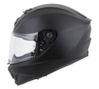 Scorpion Exo-JNR Air Full-Face Helmet black size L