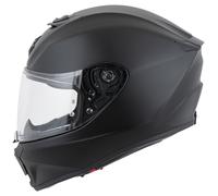 Scorpion Exo-jnr Air Junior Full Face Helmet Black L